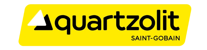 Quartzolit