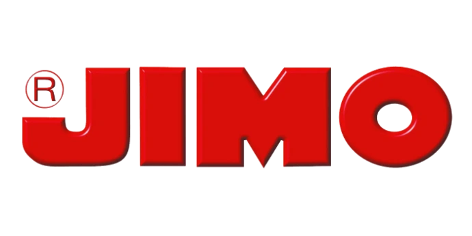 Jimo
