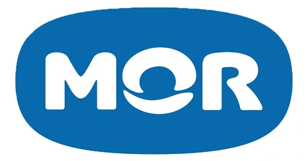 MOR