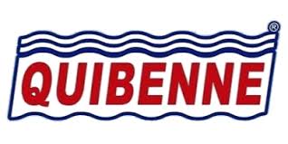 Quibenne